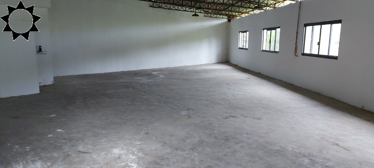 Prédio Inteiro, 460 m² - Foto 4