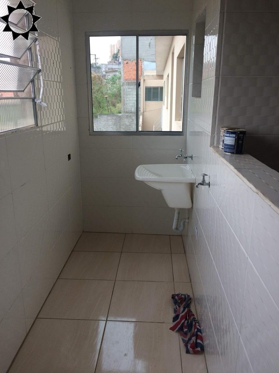 Casa, 10 quartos, 230 m² - Foto 35