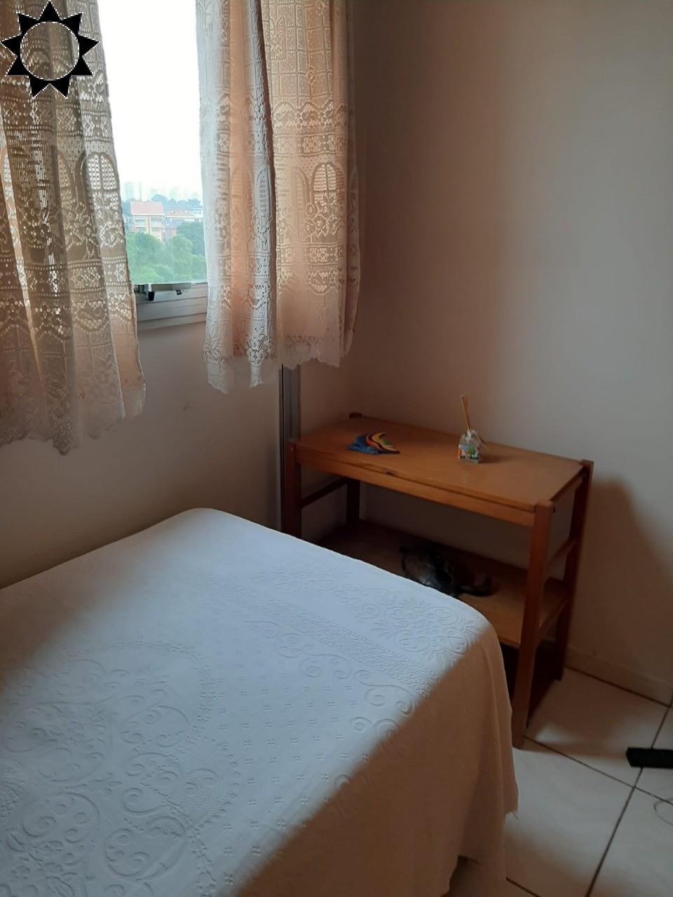 Apartamento, 3 quartos, 80 m² - Foto 6