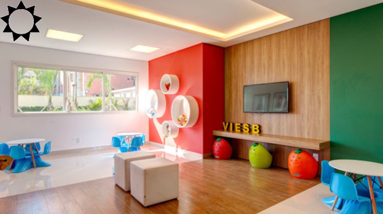 Apartamento, 3 quartos, 77 m² - Foto 13