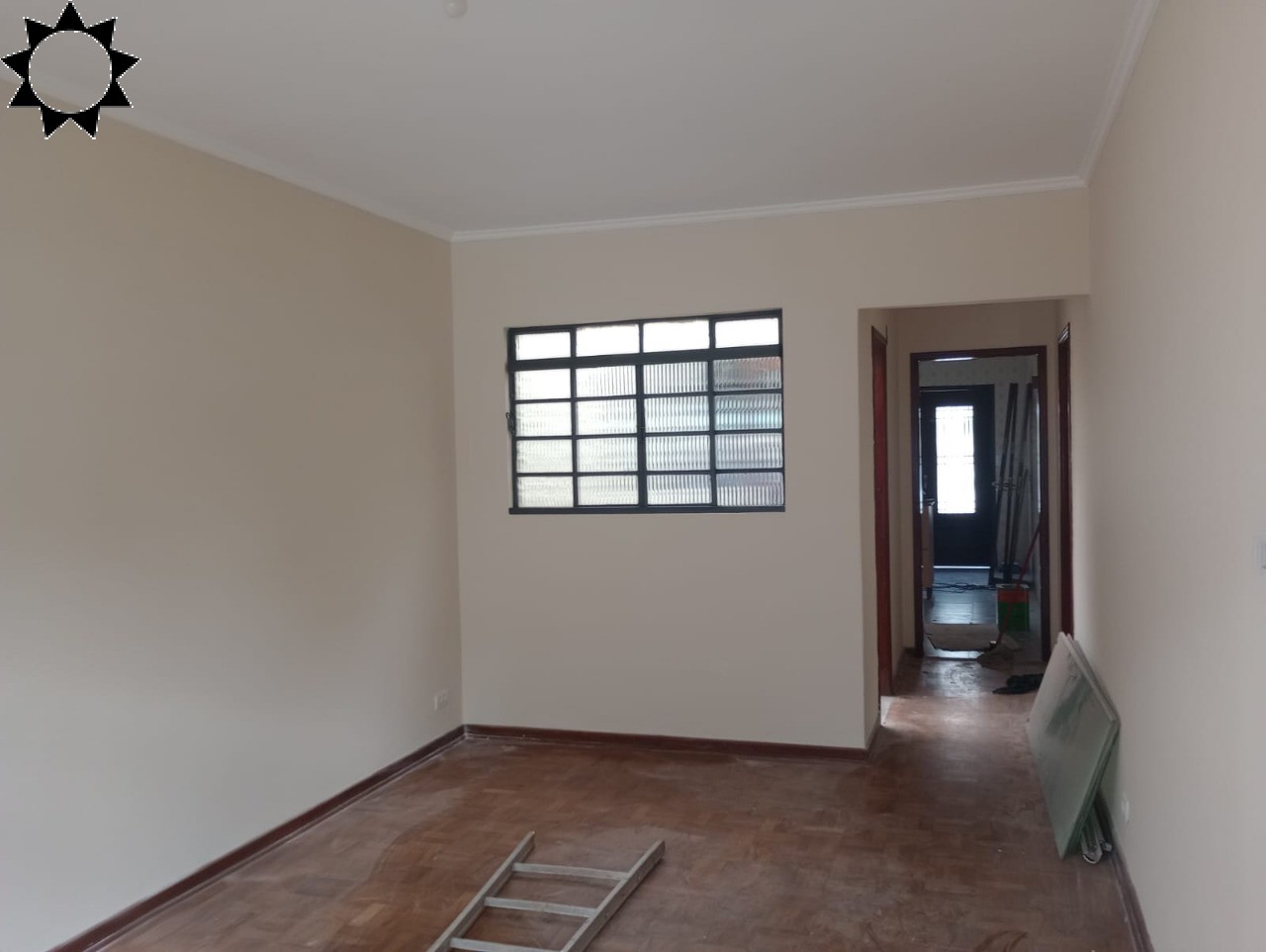Casa, 3 quartos, 239 m² - Foto 26