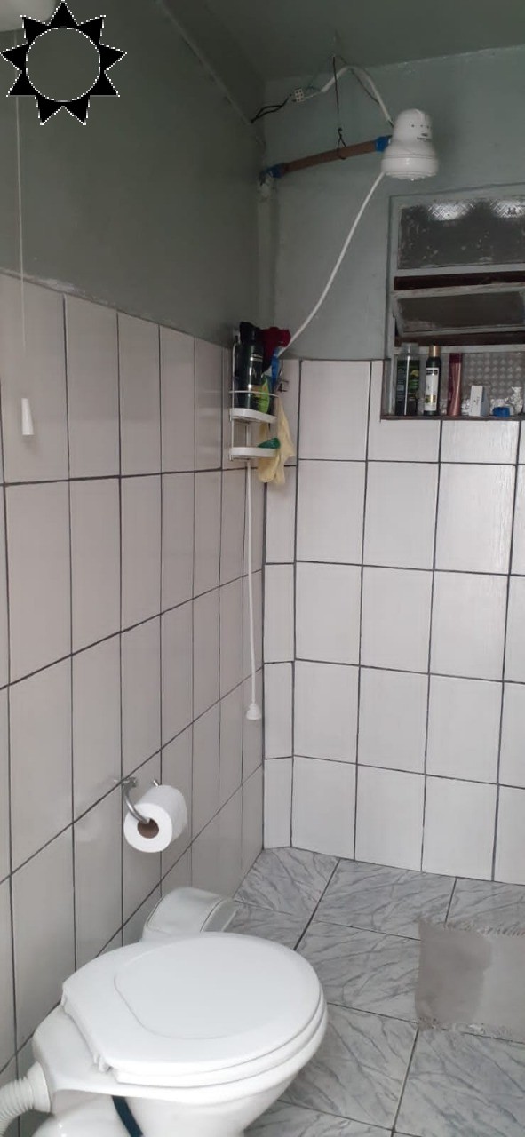 Prédio Inteiro, 210 m² - Foto 5