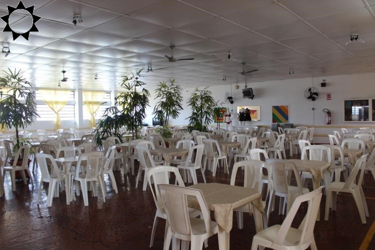 Prédio Inteiro, 8813 m² - Foto 7