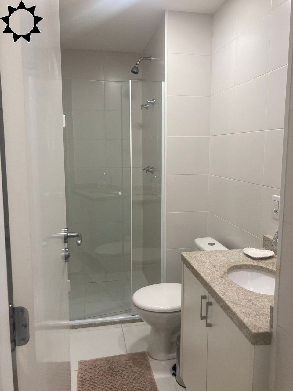 Apartamento, 3 quartos, 77 m² - Foto 28
