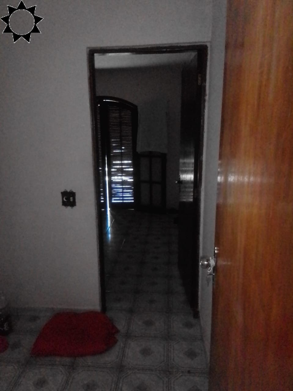 Casa, 4 quartos, 294 m² - Foto 9