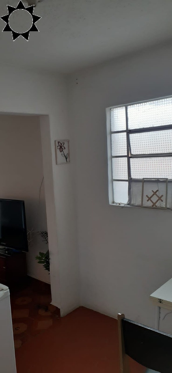 Prédio Inteiro, 210 m² - Foto 6