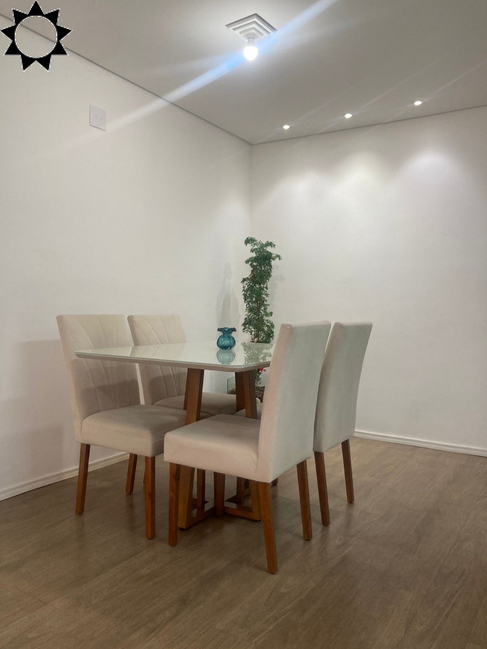 Apartamento, 3 quartos, 77 m² - Foto 40
