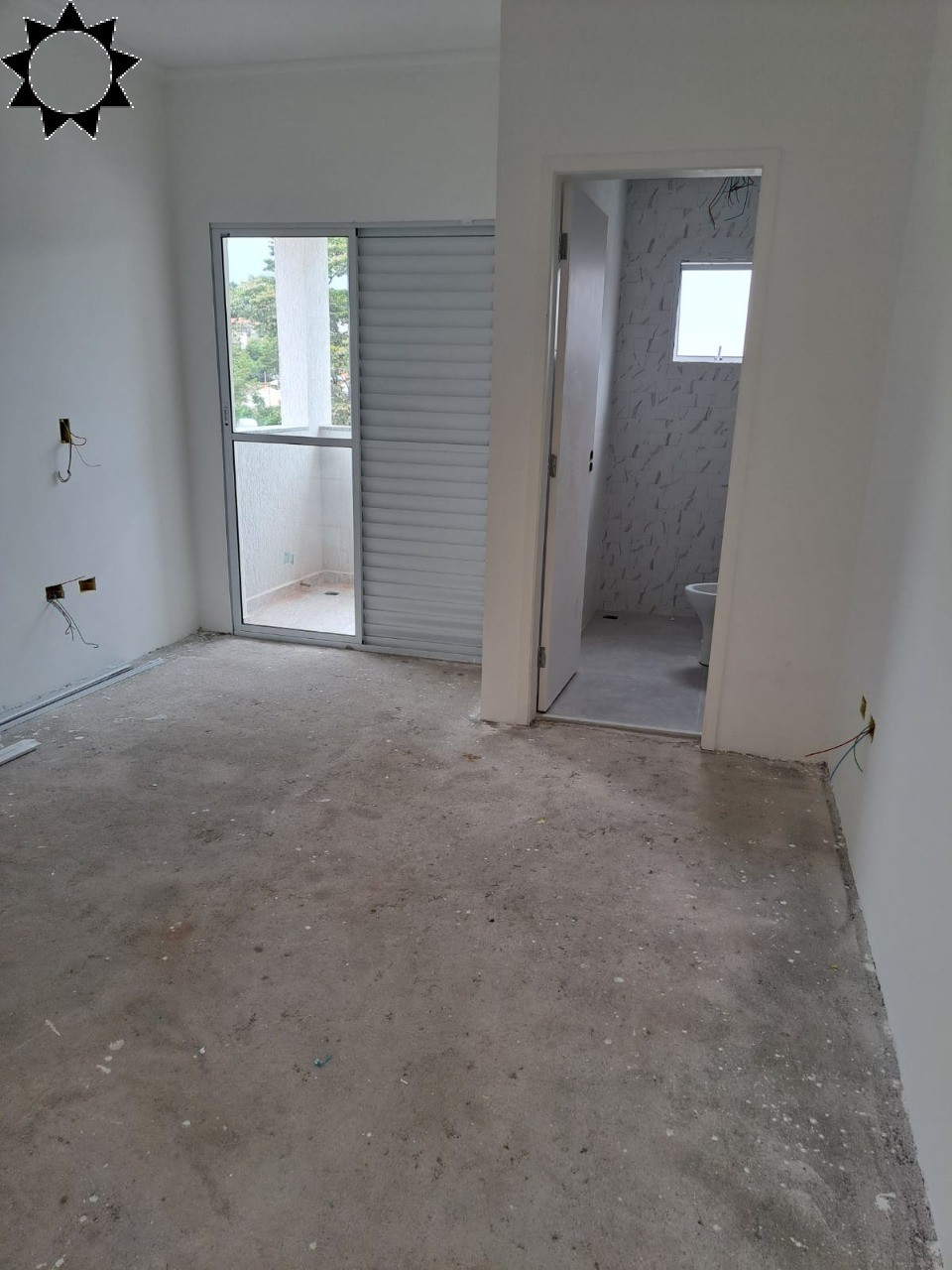 Casa, 3 quartos, 160 m² - Foto 4