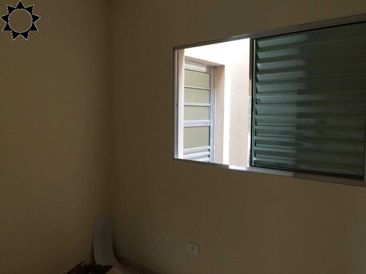 Casa, 10 quartos, 230 m² - Foto 17
