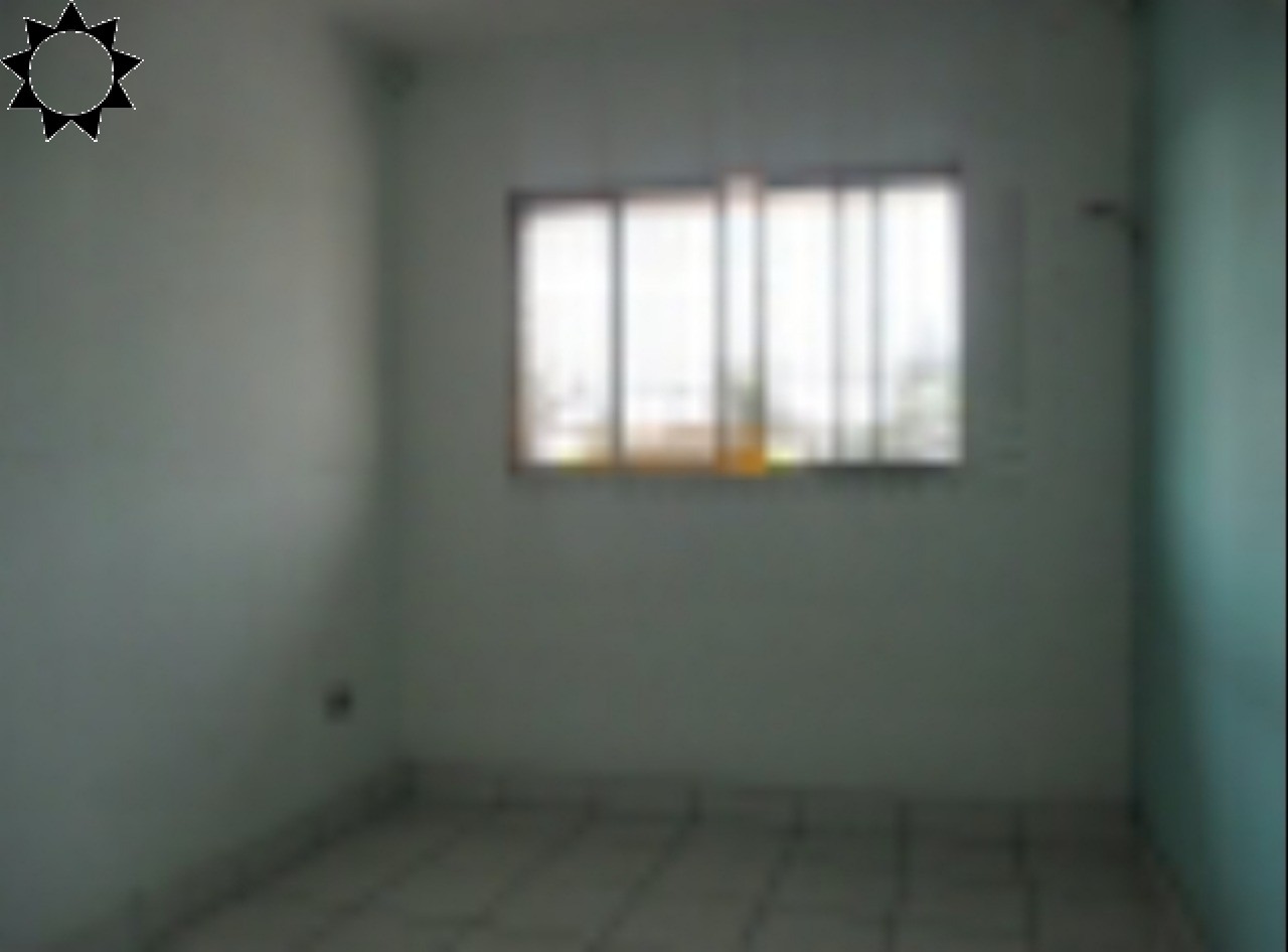 Prédio Inteiro, 210 m² - Foto 20