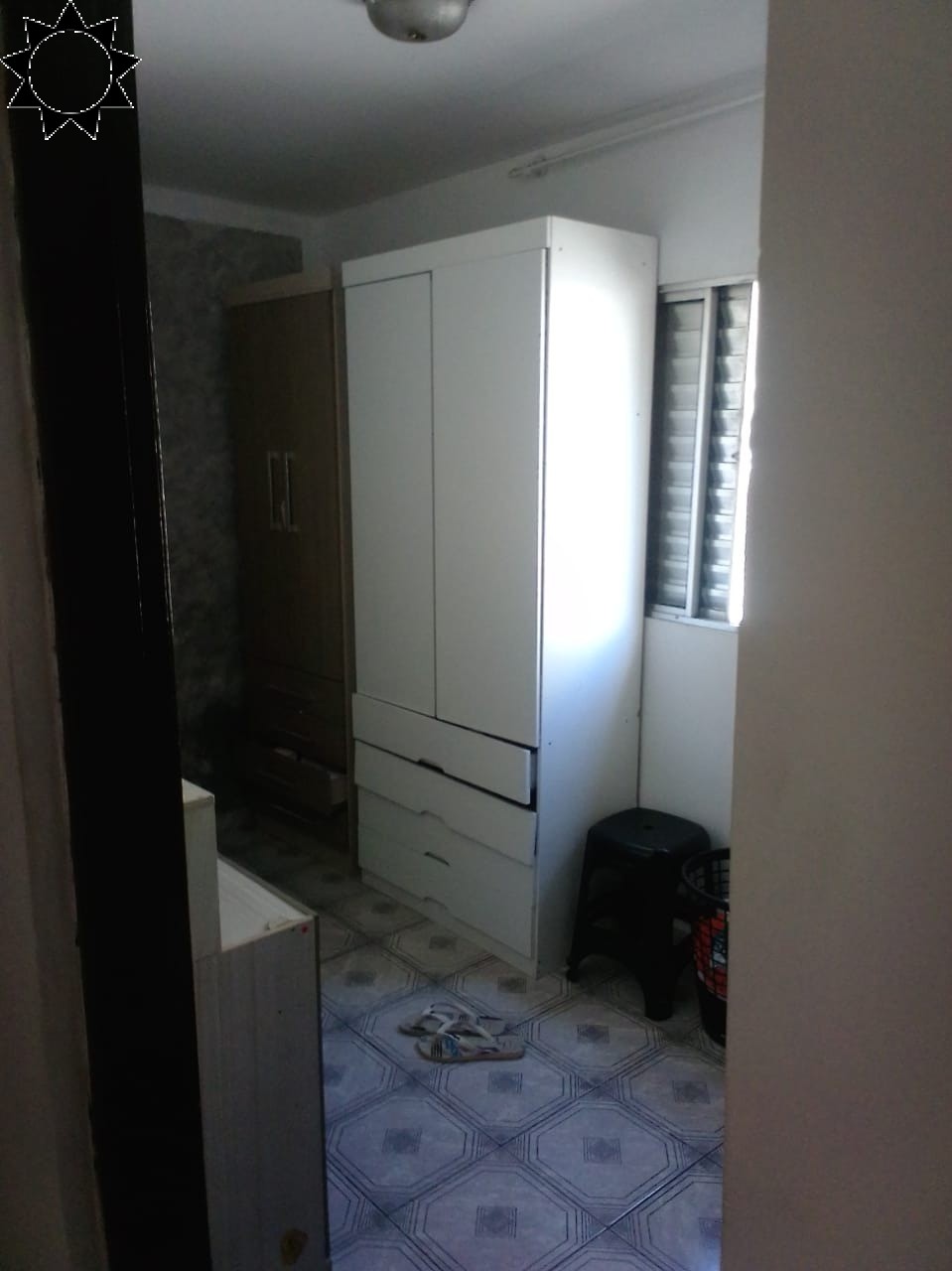 Casa, 4 quartos, 294 m² - Foto 24