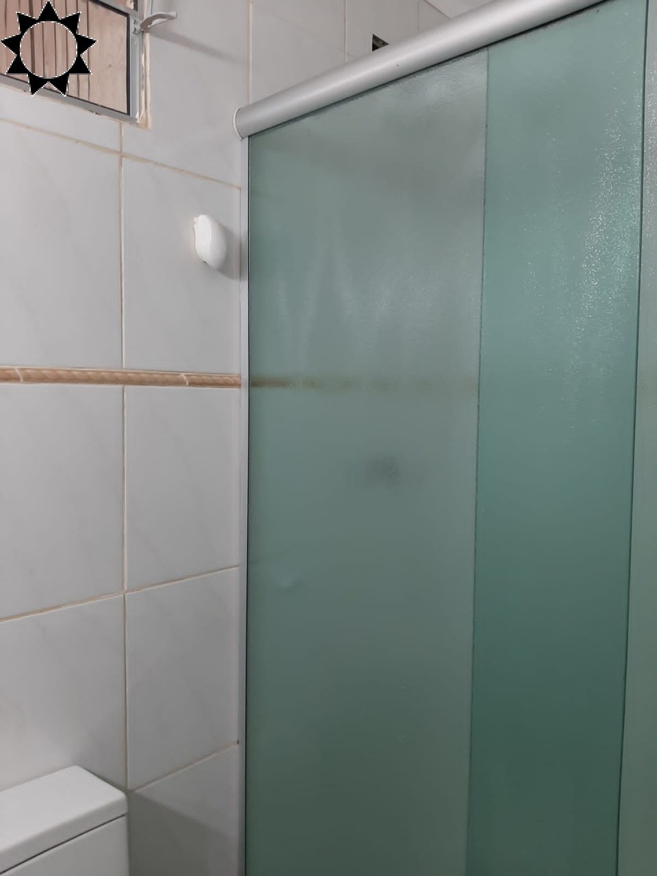 Apartamento, 3 quartos, 80 m² - Foto 9