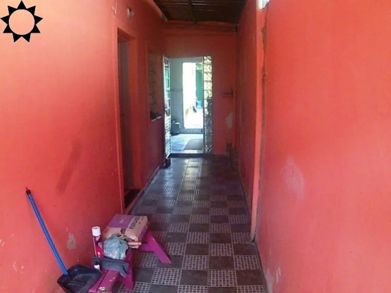 Casa, 2 quartos, 125 m² - Foto 4