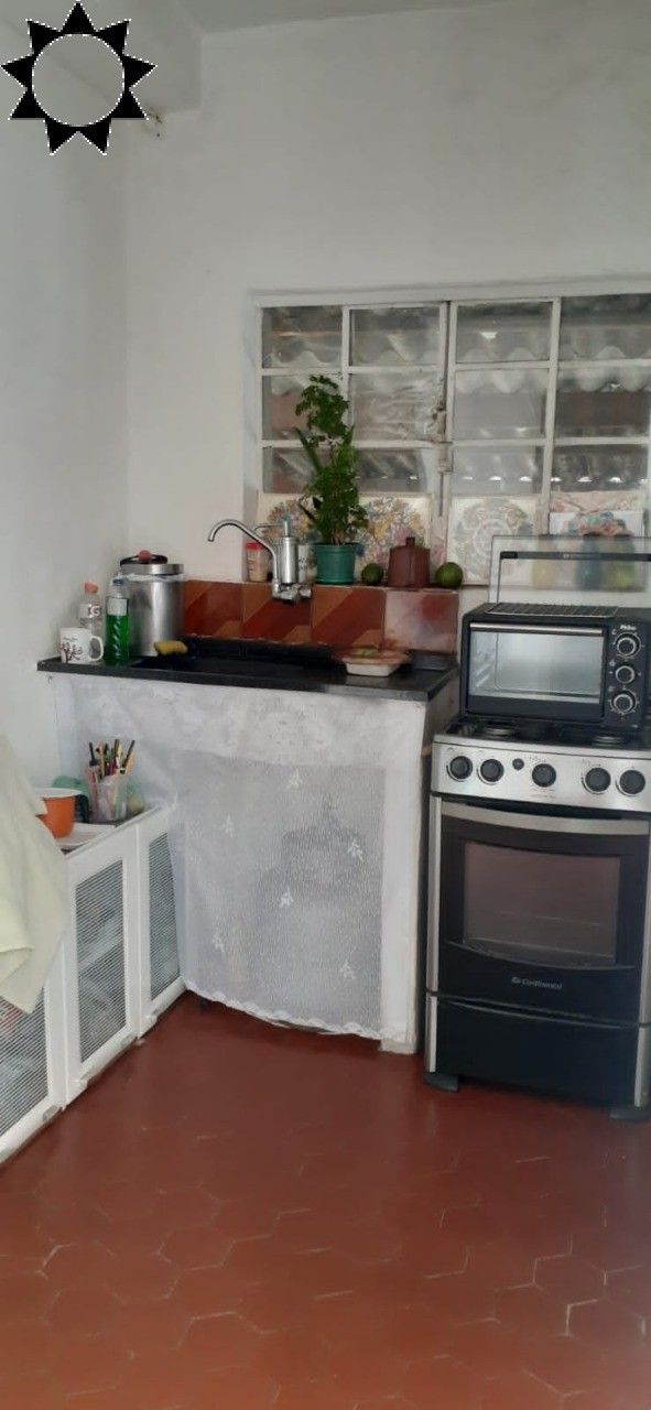 Prédio Inteiro, 210 m² - Foto 4
