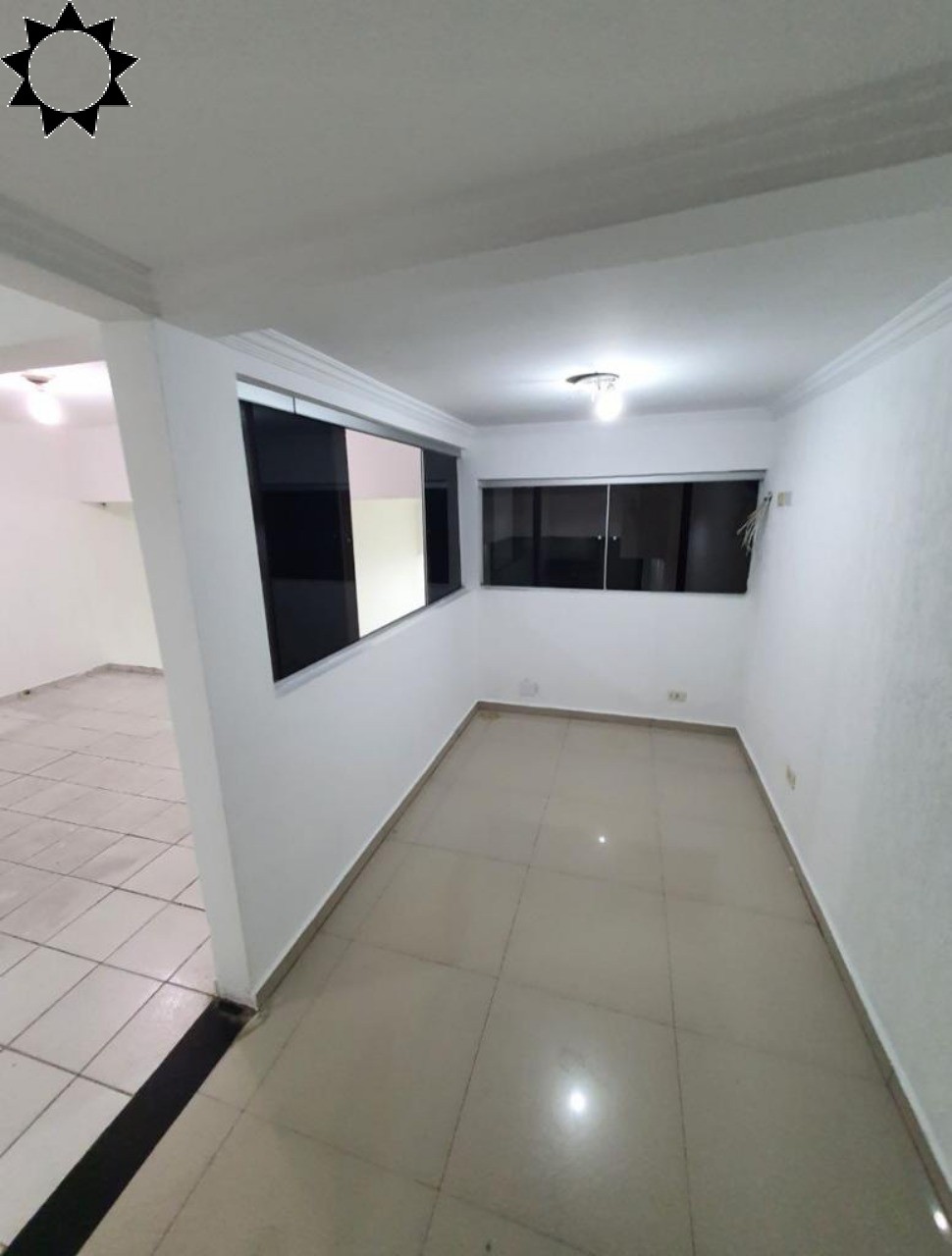Depósito-Galpão, 801 m² - Foto 7