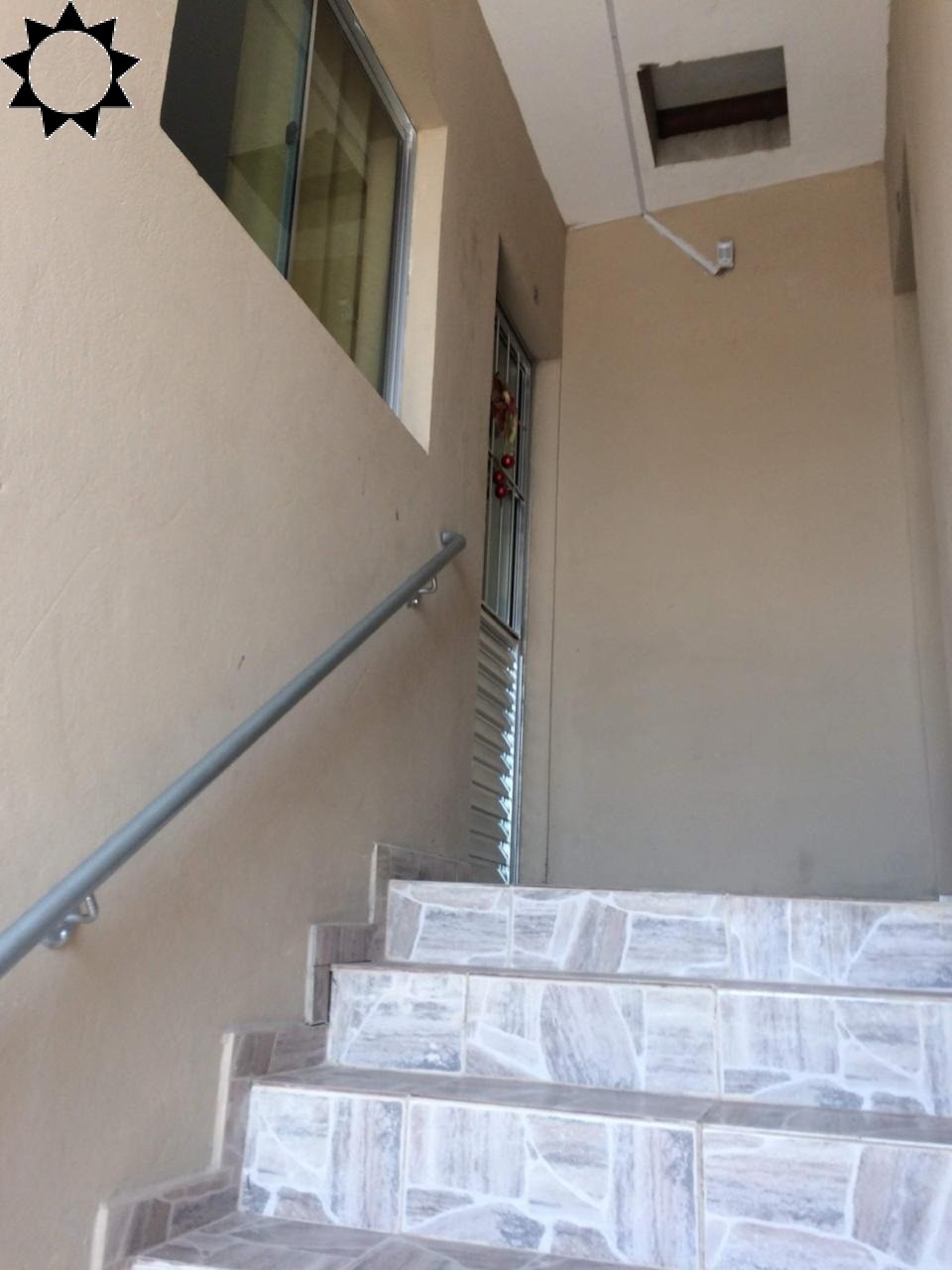 Casa, 10 quartos, 230 m² - Foto 2