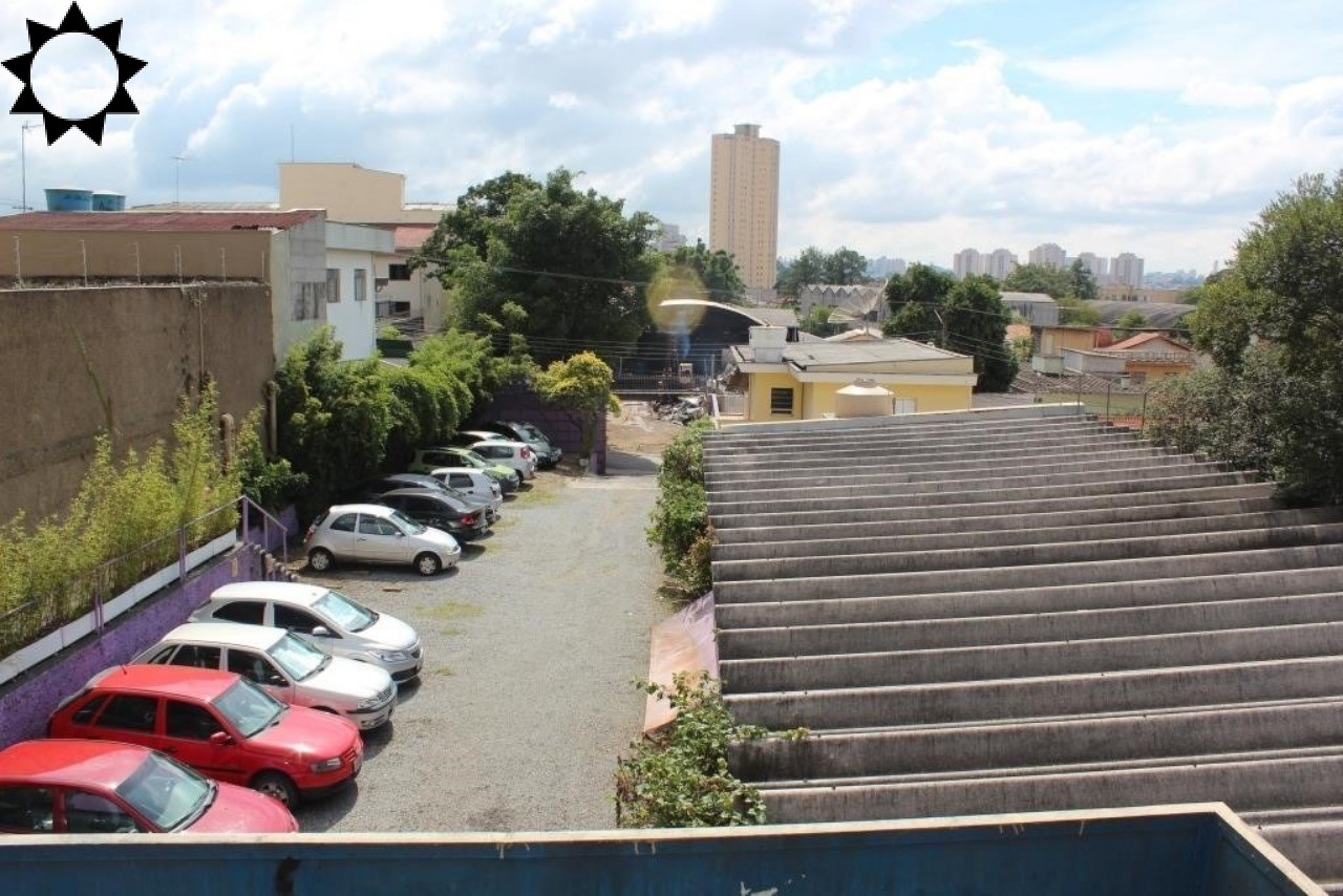Prédio Inteiro, 8813 m² - Foto 3