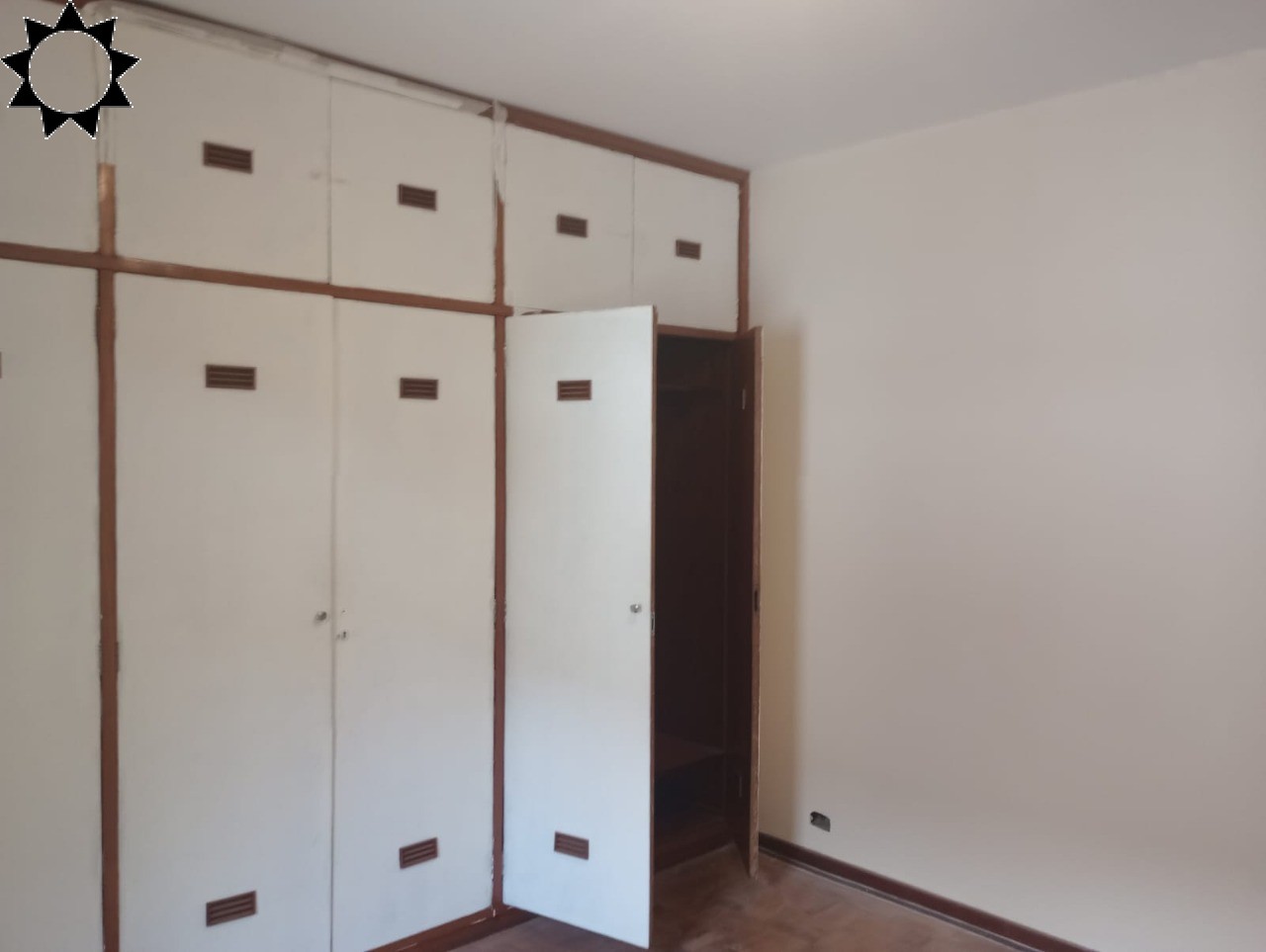 Casa, 3 quartos, 239 m² - Foto 11