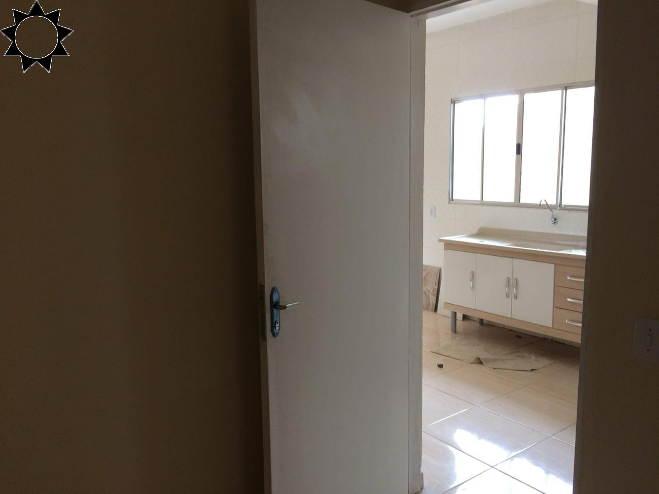 Casa, 10 quartos, 230 m² - Foto 21