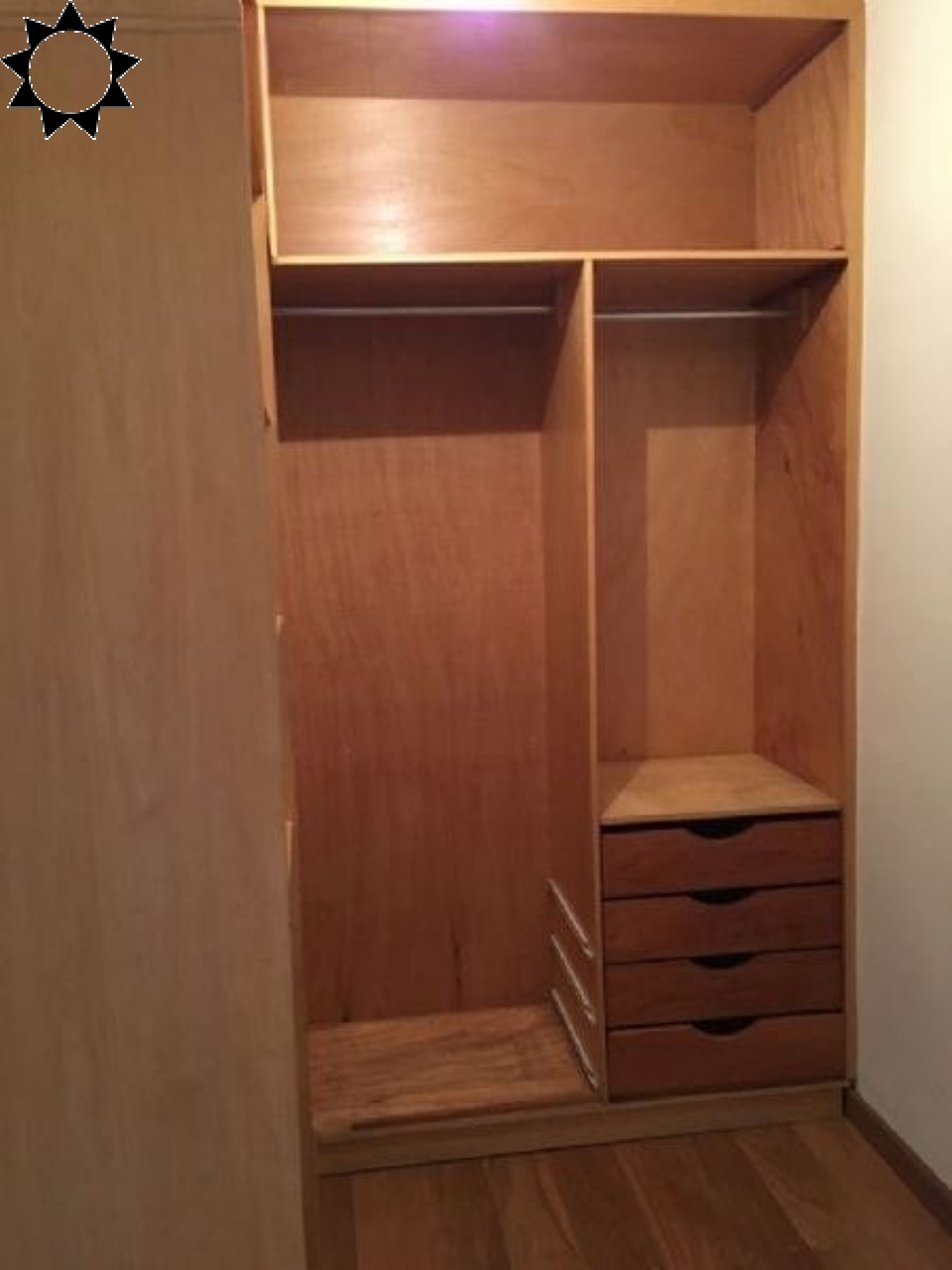Casa, 5 quartos, 360 m² - Foto 20