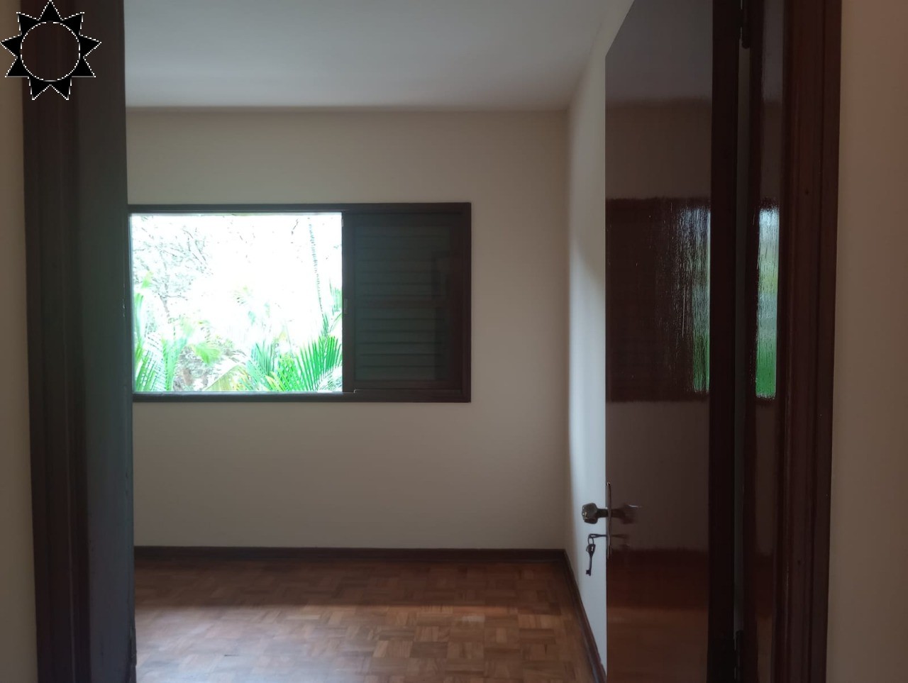Casa, 3 quartos, 239 m² - Foto 17