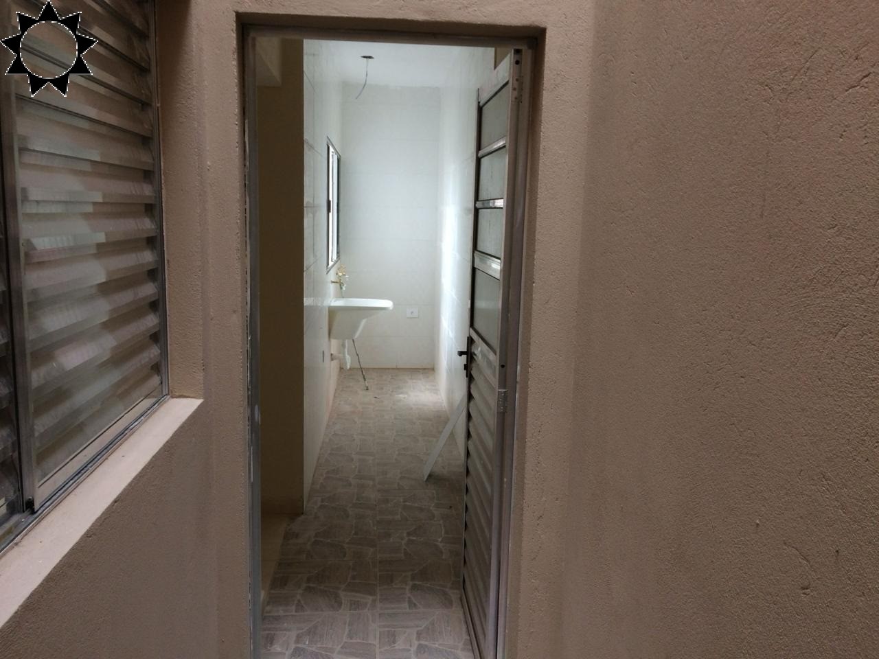 Casa, 10 quartos, 230 m² - Foto 15