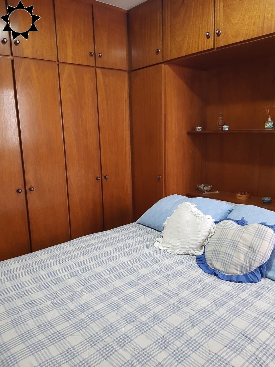 Apartamento, 3 quartos, 80 m² - Foto 14