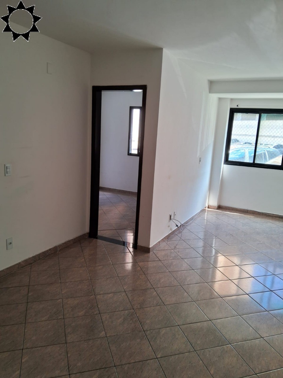 Apartamento, 2 quartos, 61 m² - Foto 49