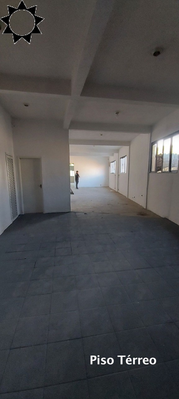 Prédio Inteiro, 460 m² - Foto 9