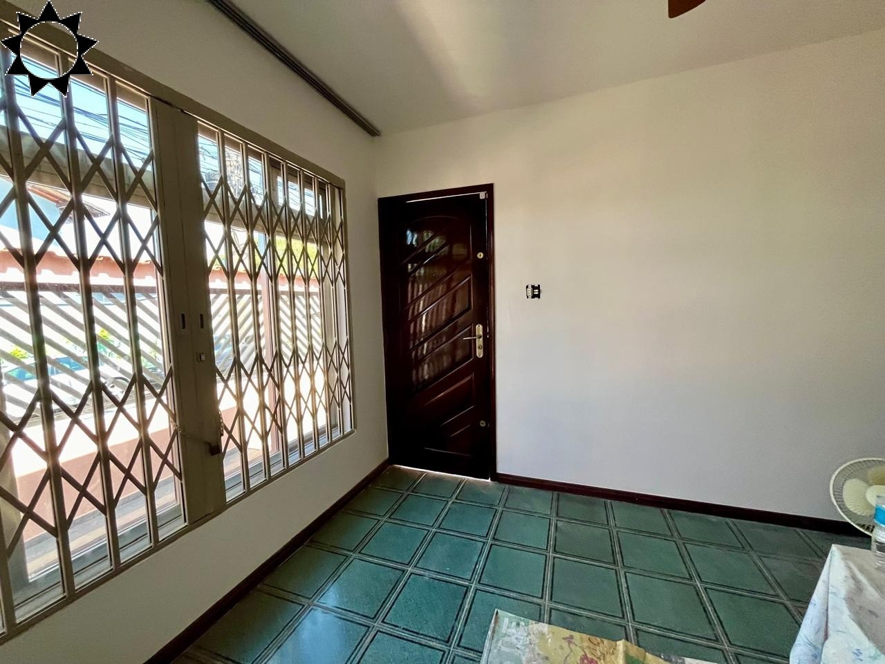 Casa, 3 quartos, 120 m² - Foto 23