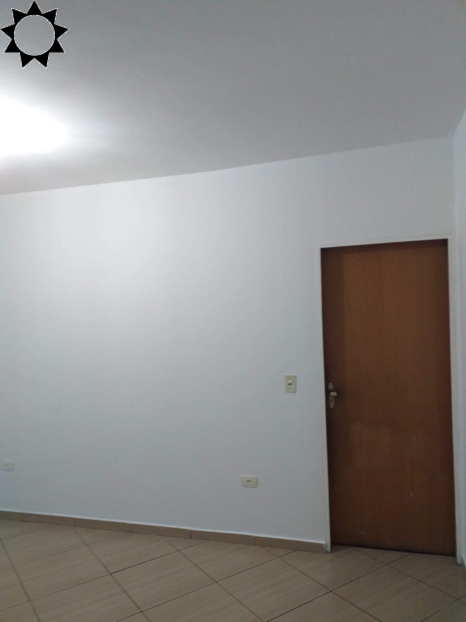 Casa, 3 quartos, 176 m² - Foto 9