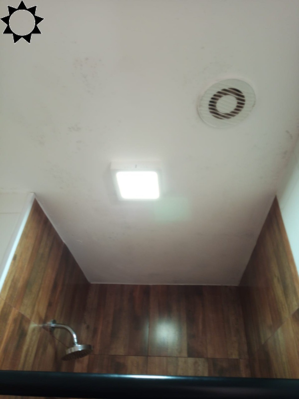 Apartamento, 2 quartos, 48 m² - Foto 18