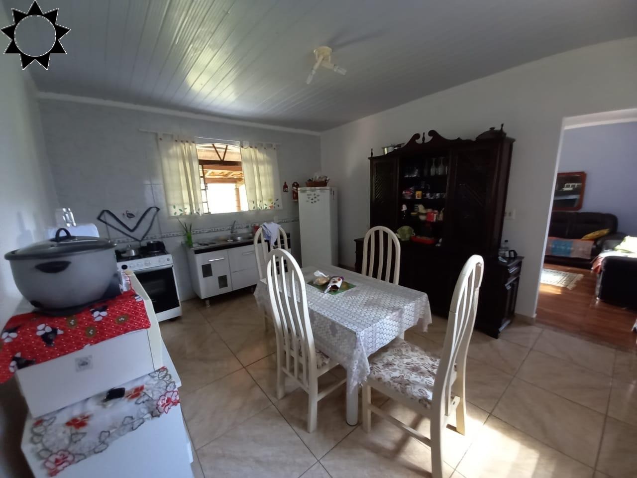 Sítio, 4 quartos, 4550 m² - Foto 15