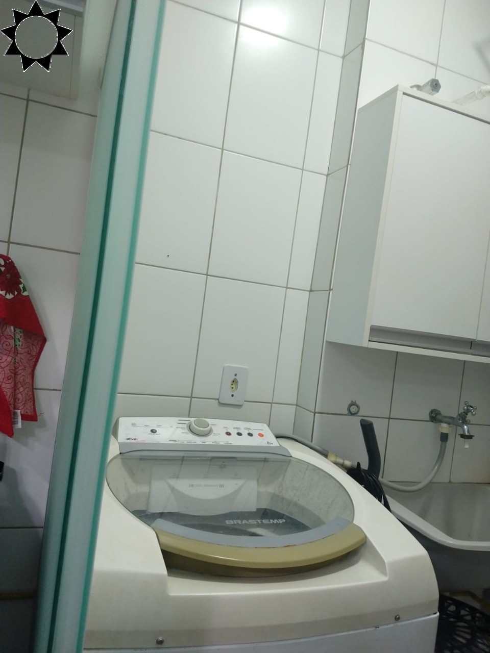Apartamento, 2 quartos, 48 m² - Foto 4