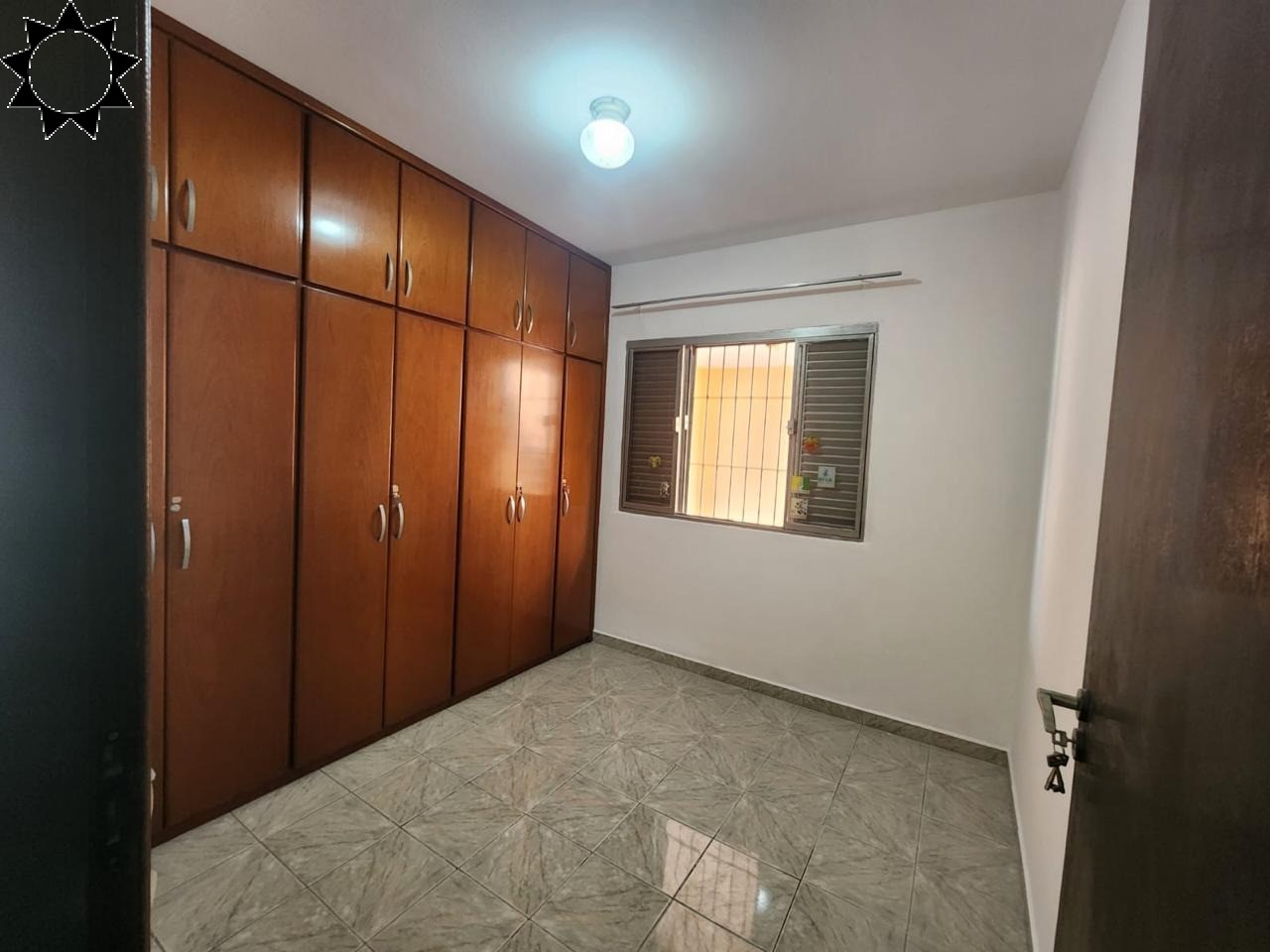 Casa, 3 quartos, 120 m² - Foto 10