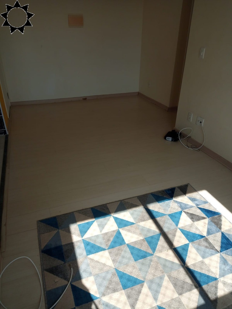 Apartamento, 2 quartos, 48 m² - Foto 21