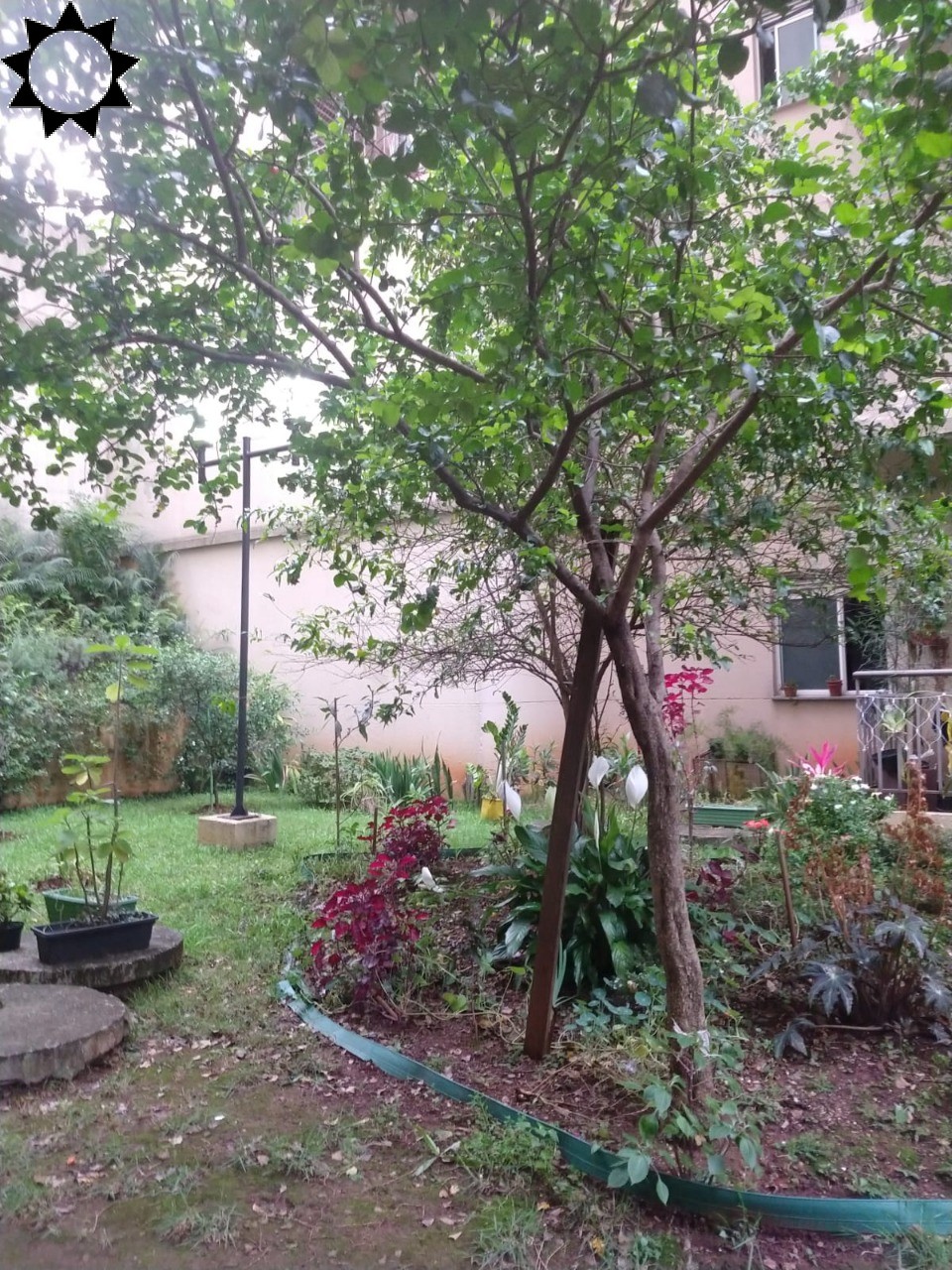 Apartamento, 2 quartos, 48 m² - Foto 19