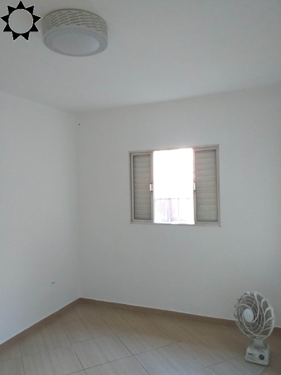 Casa, 3 quartos, 176 m² - Foto 8