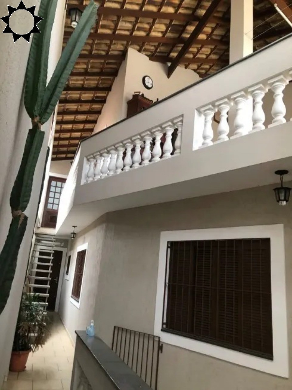 Casa, 3 quartos, 200 m² - Foto 14