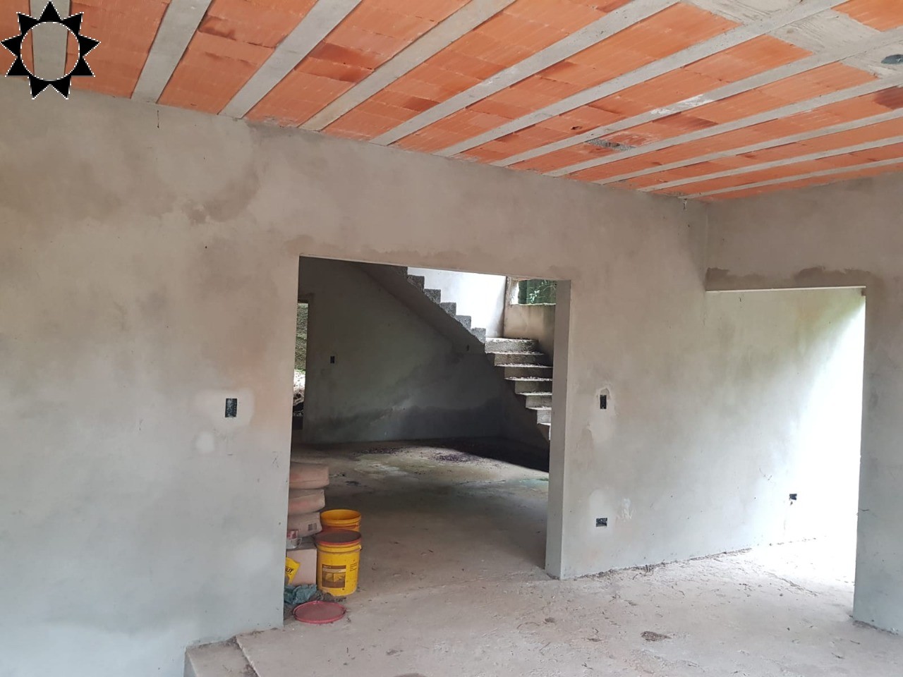 Casa, 5 quartos, 380 m² - Foto 6