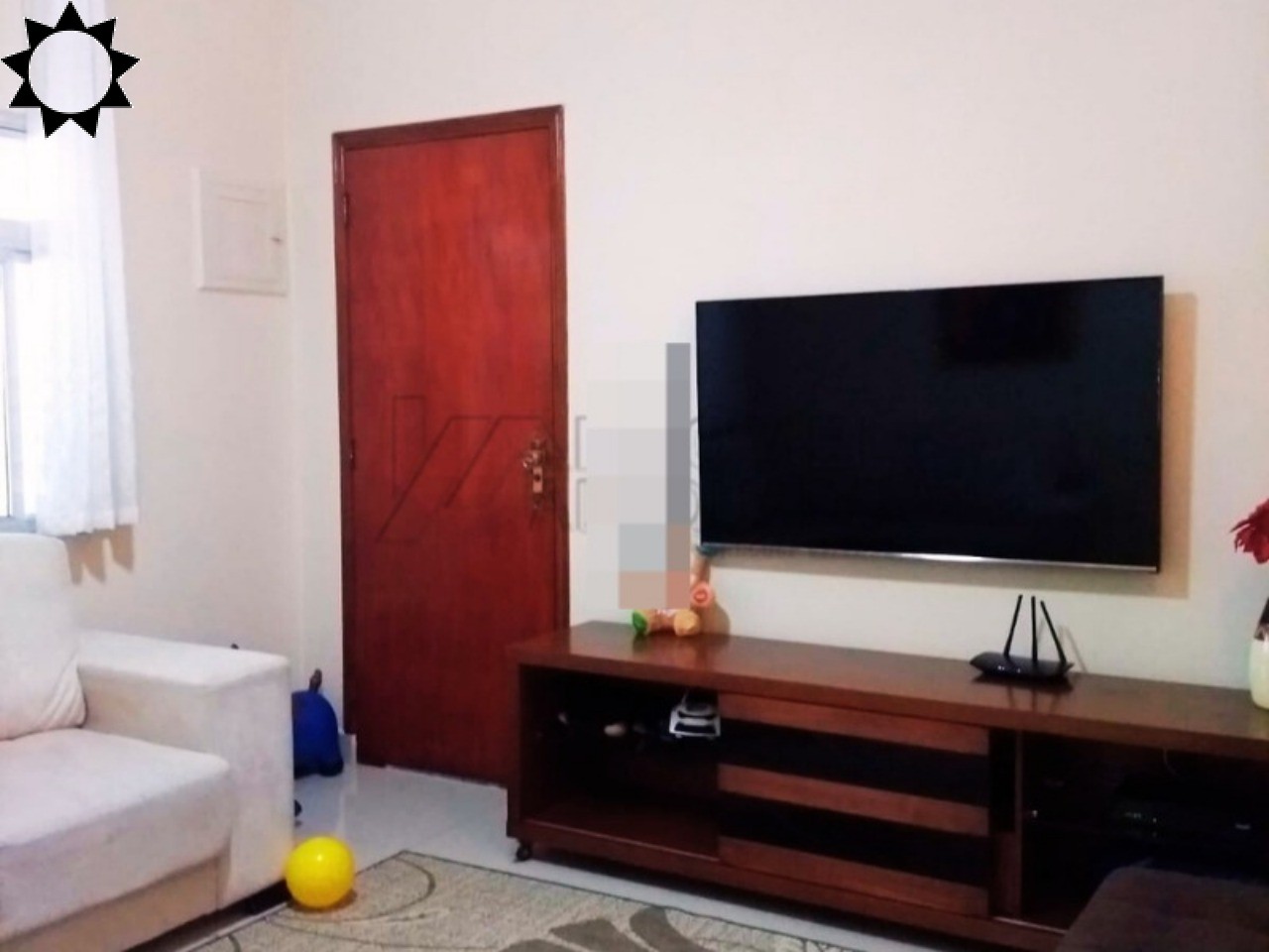 Casa, 3 quartos, 170 m² - Foto 5