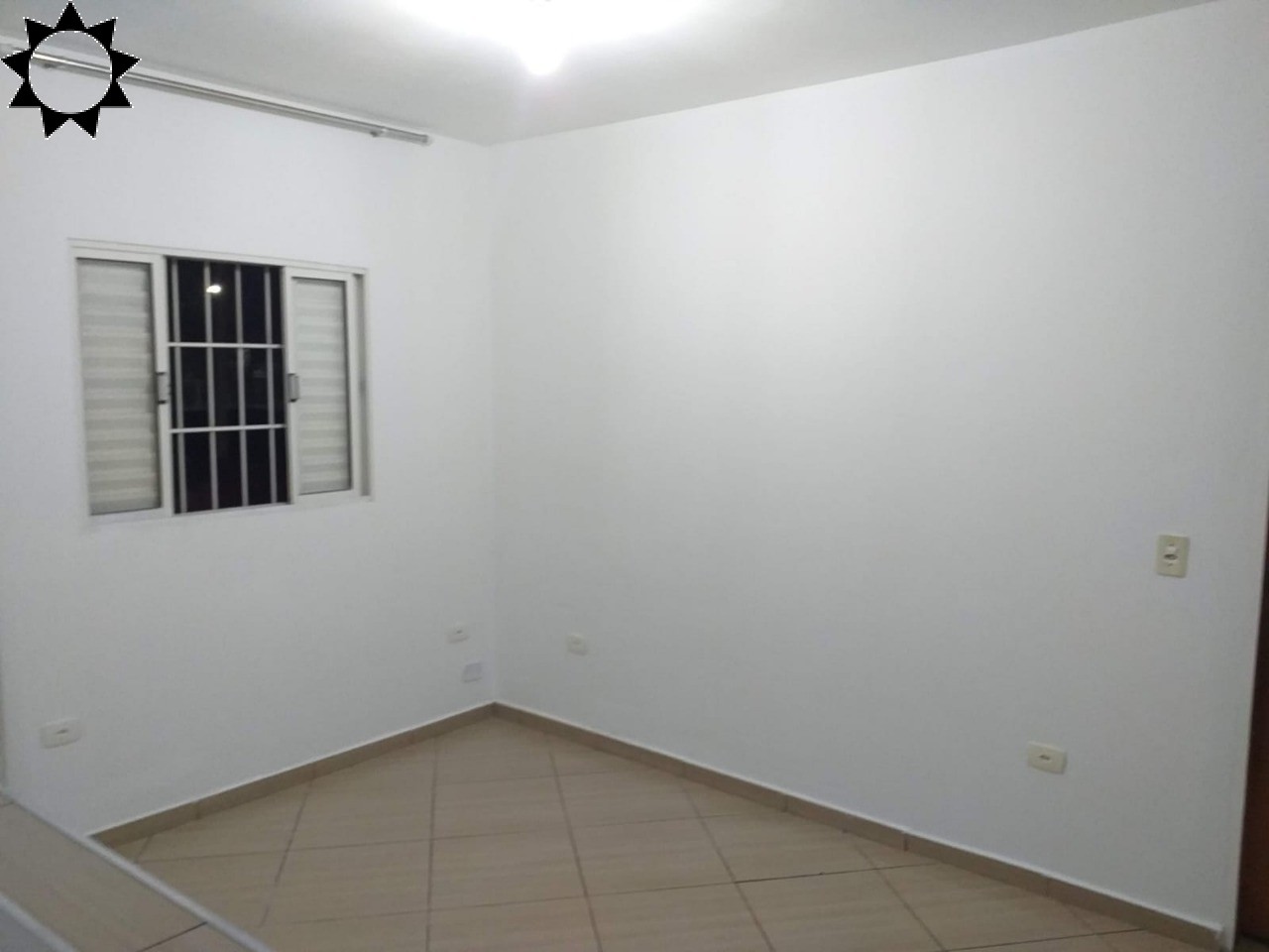Casa, 3 quartos, 176 m² - Foto 1