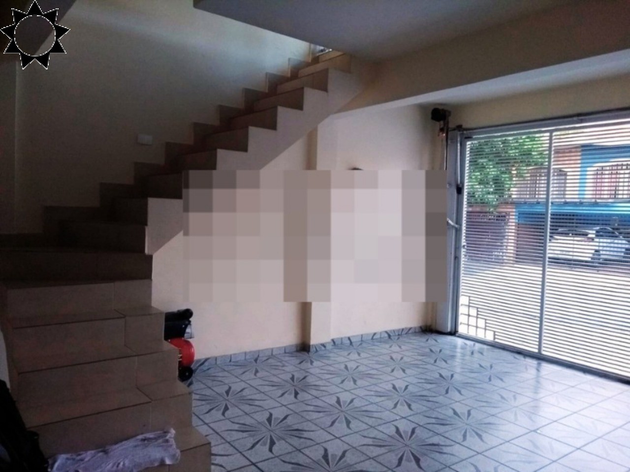 Casa, 3 quartos, 170 m² - Foto 2