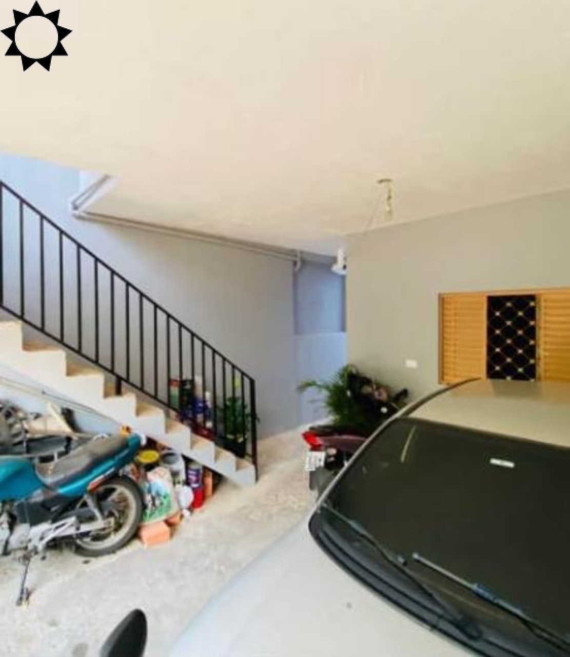 Casa, 5 quartos, 245 m² - Foto 35