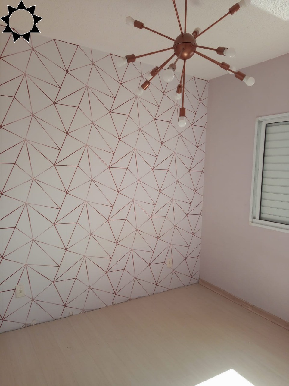 Apartamento, 2 quartos, 48 m² - Foto 9