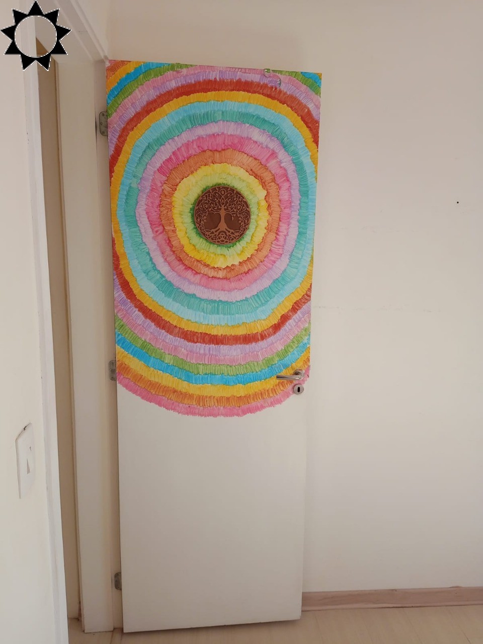 Apartamento, 2 quartos, 48 m² - Foto 4