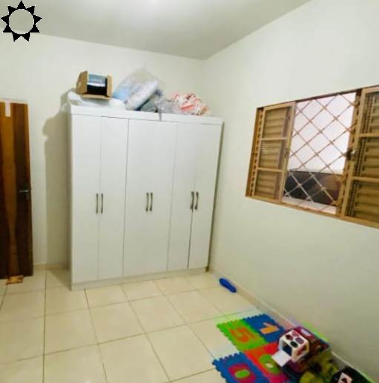 Casa, 5 quartos, 245 m² - Foto 6