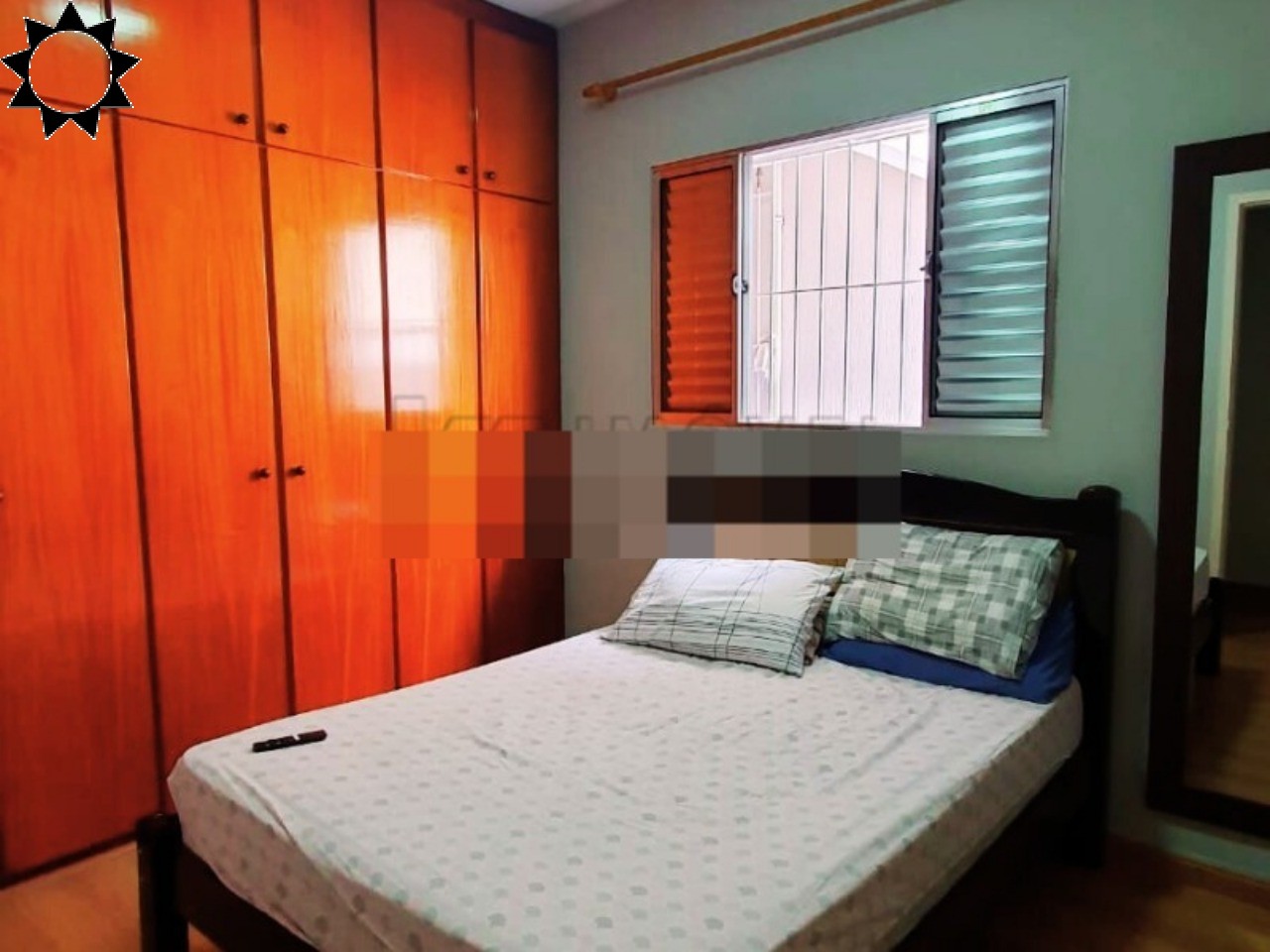 Casa, 3 quartos, 170 m² - Foto 6
