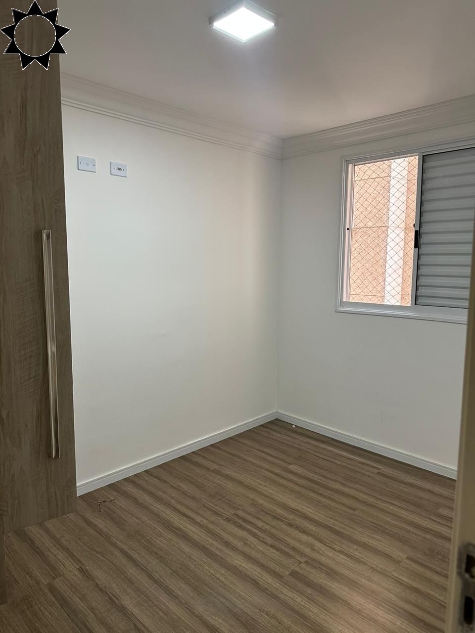 Apartamento, 2 quartos, 47 m² - Foto 5