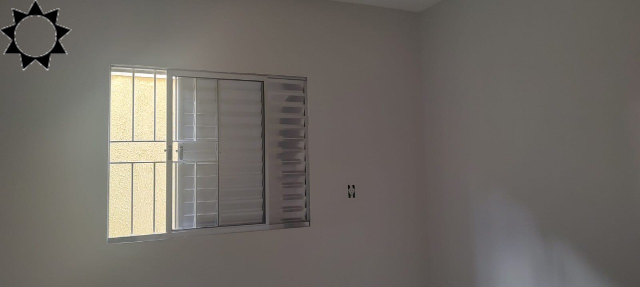 Casa, 4 quartos, 219 m² - Foto 9